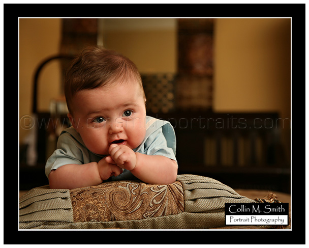 01303FB-024 01303FB-024